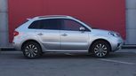 SUV   Renault Koleos 2013 , 690000 , 