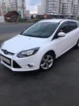  Ford Focus 2012 , 400000 , 