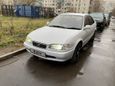  Toyota Sprinter 2000 , 199999 , --