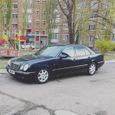  Mercedes-Benz E-Class 1997 , 350000 , 