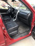 SUV   Suzuki Grand Vitara 2008 , 750000 , 