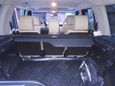 SUV   Land Rover Discovery 2005 , 830000 , 