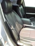 SUV   Mazda CX-7 2007 , 700000 , 