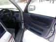 SUV   Honda CR-V 1996 , 290000 , -