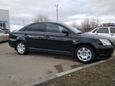  Toyota Avensis 2005 , 399999 ,  