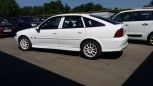  Opel Vectra 2000 , 180000 , -