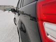 SUV   Suzuki Grand Vitara 2008 , 725000 , 