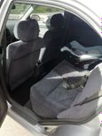  Kia Spectra 2006 , 155000 , 