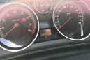  Opel Astra 2011 , 425000 , 