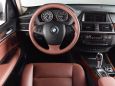 SUV   BMW X5 2010 , 1399000 , 