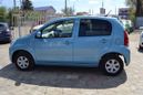  Toyota Passo 2010 , 349000 , 