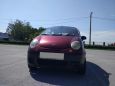  Daewoo Matiz 2007 , 80000 , 