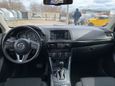 SUV   Mazda CX-5 2014 , 1497000 , 
