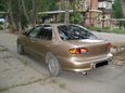  Toyota Cavalier 1998 , 130000 , 