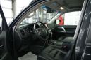 SUV   Toyota Land Cruiser 2013 , 4700000 , 