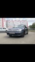  Chevrolet Lanos 2007 , 100000 , 