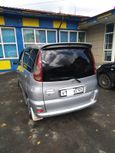  Toyota Funcargo 2000 , 360000 , 