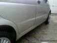  Daewoo Matiz 2007 , 185000 , 