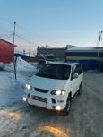    Mitsubishi Delica 2000 , 720000 , 