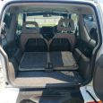 SUV   Suzuki Jimny Wide 1998 , 299000 , 