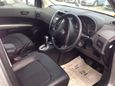 SUV   Nissan X-Trail 2009 , 675000 , 