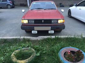  Toyota Carina 1980 , 450000 , -