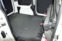    Nissan e-NV200 2014 , 999000 , 