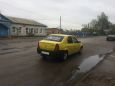  Renault Logan 2008 , 148000 , 