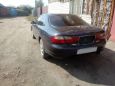  Mazda Efini MS-8 1991 , 135000 , 