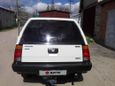  Honda Civic 1986 , 120000 , 