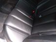  Nissan Teana 2010 , 760000 , 