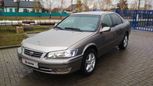  Toyota Camry 2000 , 300000 , 