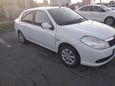  Renault Symbol 2011 , 309000 ,  