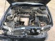  Toyota Camry 1992 , 60000 , 