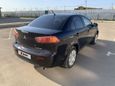  Mitsubishi Lancer 2007 , 445000 , 