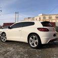  3  Volkswagen Scirocco 2012 , 1180000 , 