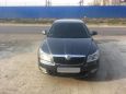  Skoda Octavia 2011 , 430000 , 