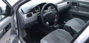  Chevrolet Lacetti 2007 , 227000 , 