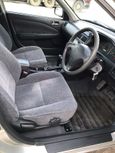  Toyota Carina 2001 , 345000 , 