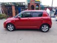  Suzuki Swift 2005 , 320000 , 