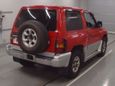  3  Mitsubishi Pajero 1998 , 450000 , 