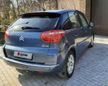    Citroen C4 Picasso 2010 , 575000 , 