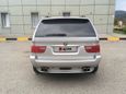 SUV   BMW X5 2000 , 400000 , 