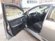  Nissan Tiida 2011 , 482000 , -