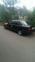  Opel Vectra 1991 , 45000 , 