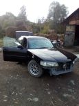  Honda Inspire 1995 , 80000 , -