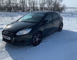  Ford Focus 2013 , 530000 , 