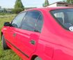  Toyota Carina E 1997 , 215000 , 