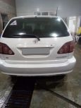 SUV   Toyota Harrier 1997 , 400000 , 