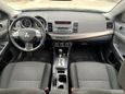  Mitsubishi Lancer 2012 , 650000 , 